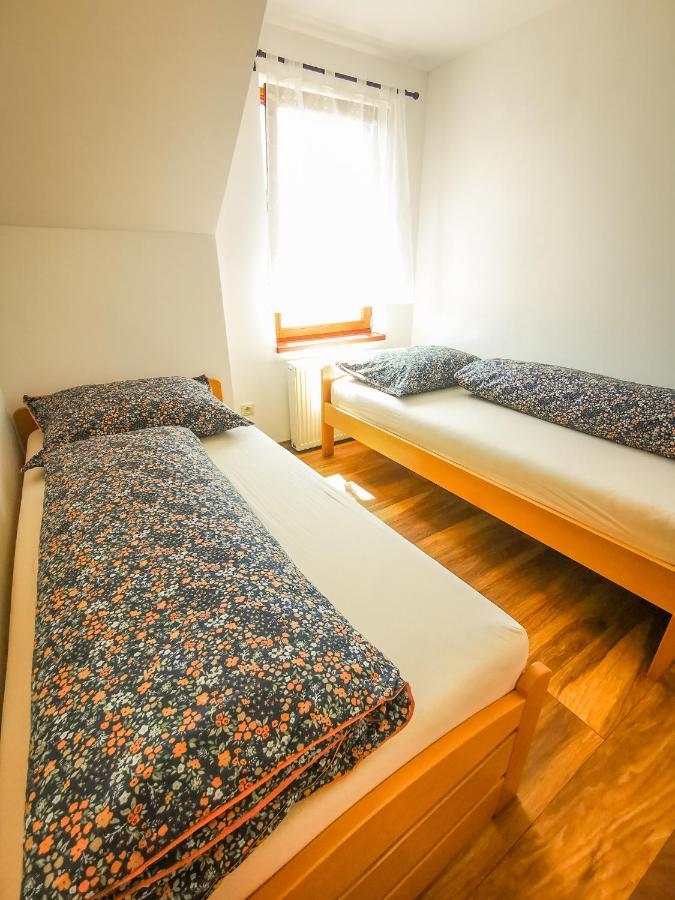 Koliba Pod Skalami Horská chata *